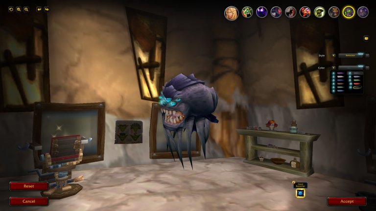 WoWScrnShot_112123_122323.jpg